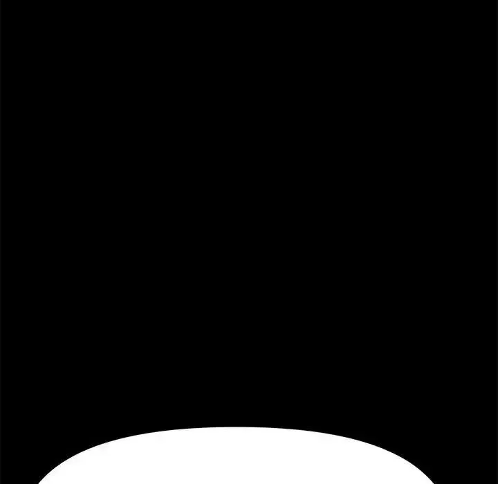 我家的赘婿大人 - 第20话 - page 128