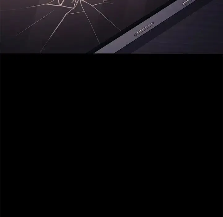 我家的赘婿大人 - 第50話 - page 59