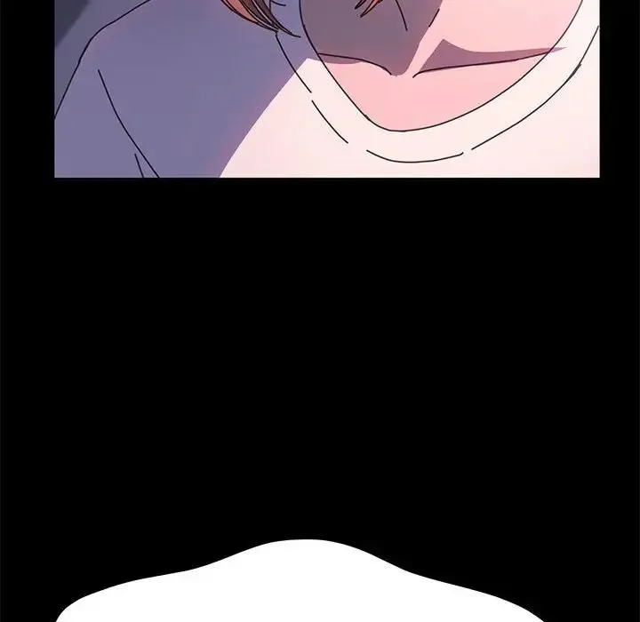 我家的赘婿大人 - 第50話 - page 103