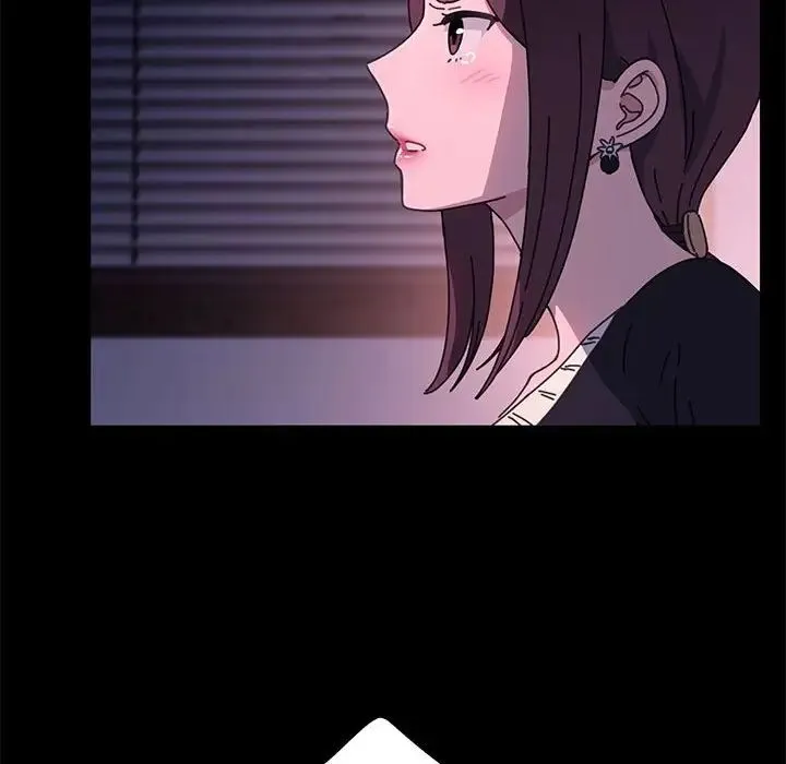 我家的赘婿大人 - 第50話 - page 110