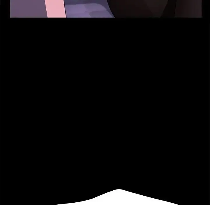 我家的赘婿大人 - 第50話 - page 161