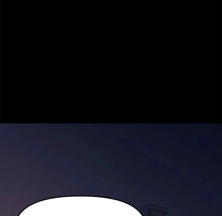我家的赘婿大人 - 第50話 - page 170