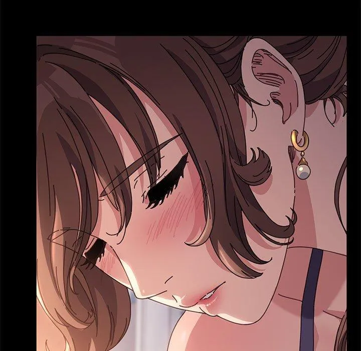 我家的赘婿大人 - 第3话 - page 5