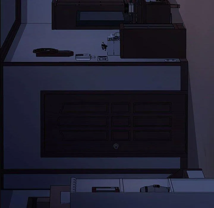我家的赘婿大人 - 第3话 - page 32