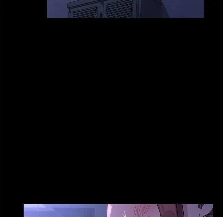 我家的赘婿大人 - 第3话 - page 41