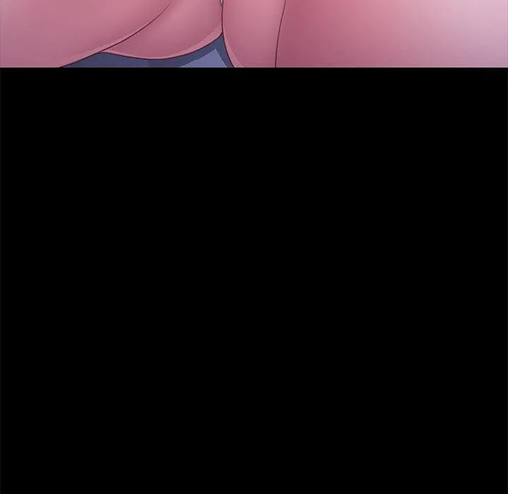 我家的赘婿大人 - 第3话 - page 128