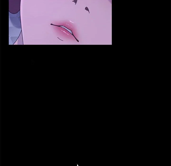 我家的赘婿大人 - 第3话 - page 159