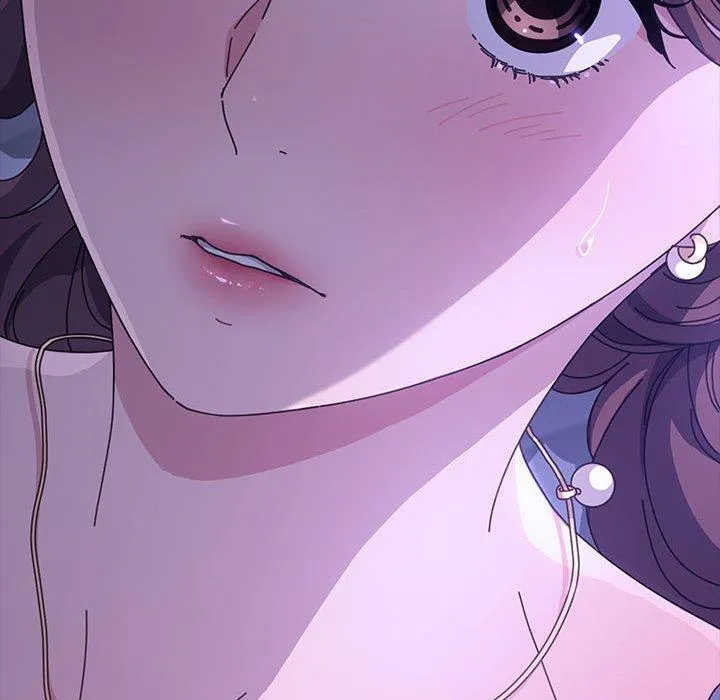 我家的赘婿大人 - 第3话 - page 166