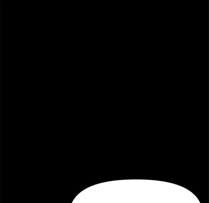 我家的赘婿大人 - 第23话 - page 49