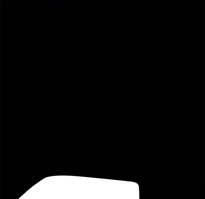 我家的赘婿大人 - 第23话 - page 66