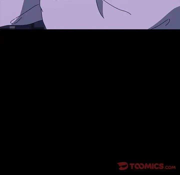 我家的赘婿大人 - 第23话 - page 172