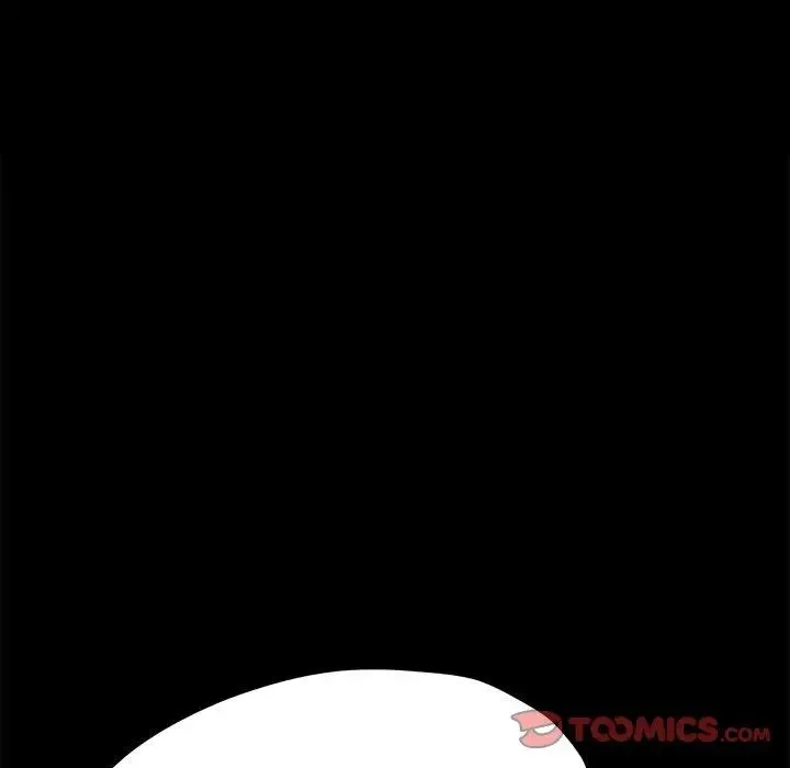 我家的赘婿大人 - 第23话 - page 180