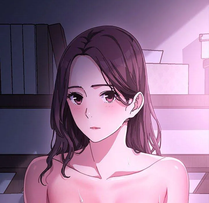 我家的赘婿大人 - 第10话 - page 14
