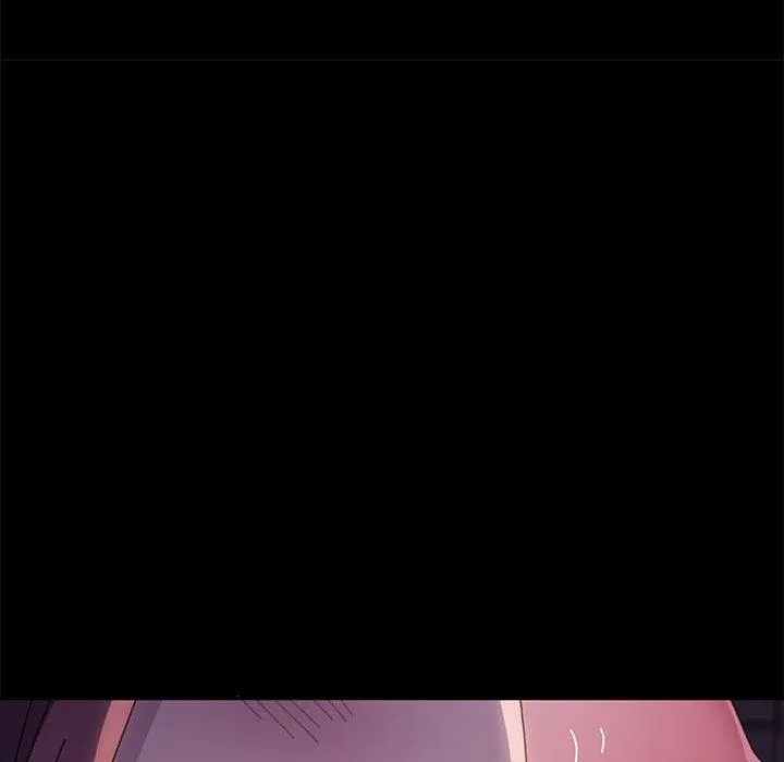 我家的赘婿大人 - 第10话 - page 23