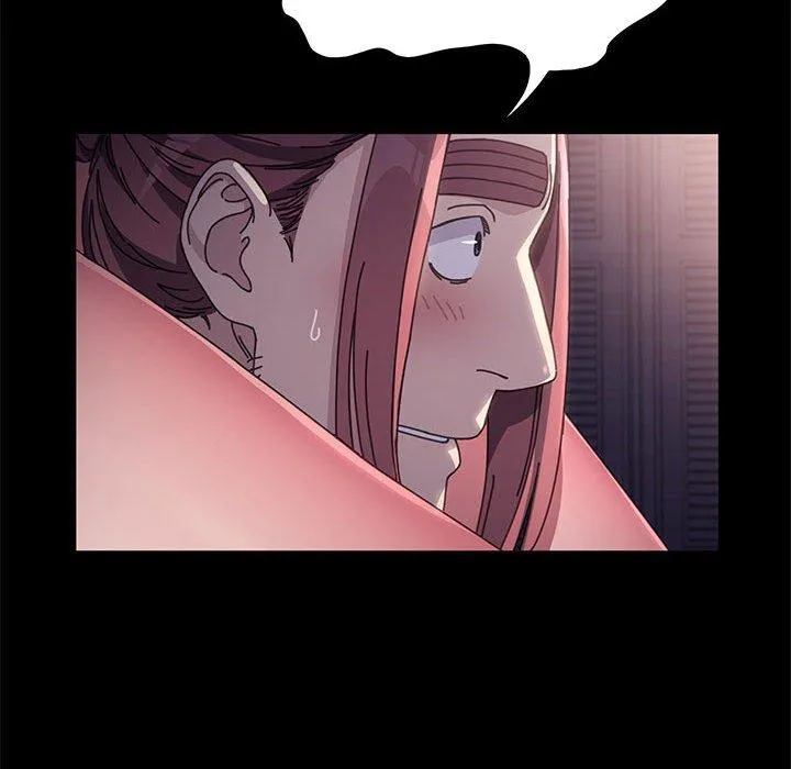 我家的赘婿大人 - 第10话 - page 30
