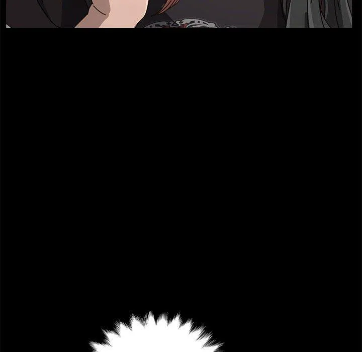 我家的赘婿大人 - 第10话 - page 223