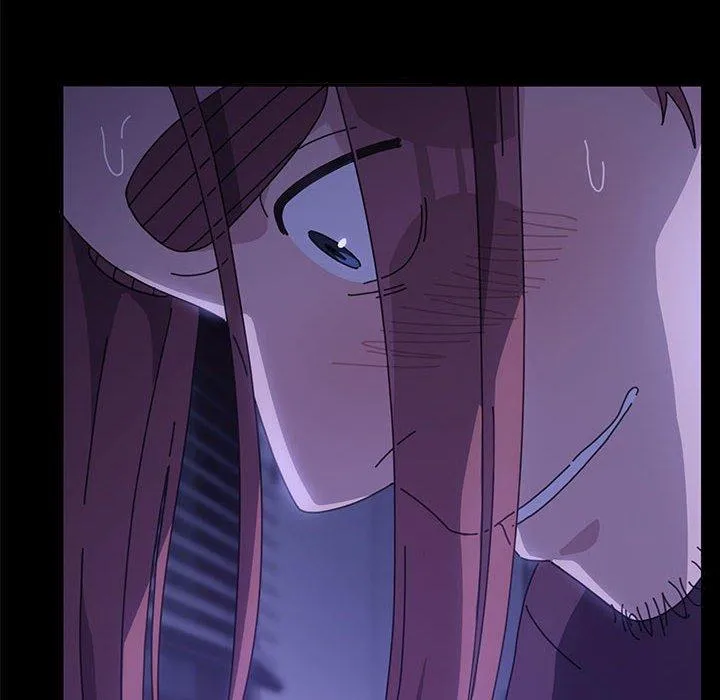 我家的赘婿大人 - 第7话 - page 8