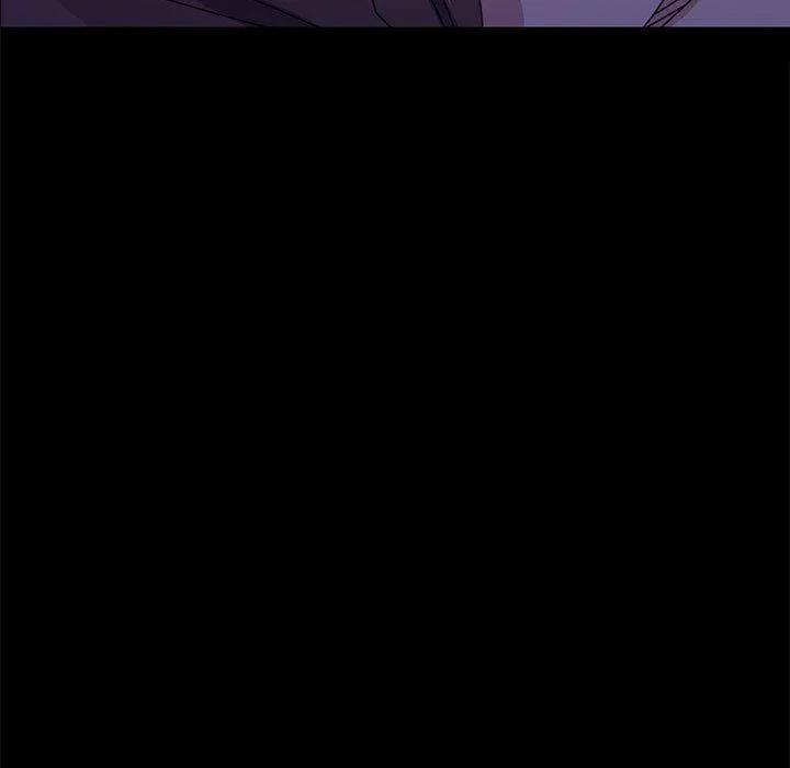 我家的赘婿大人 - 第7话 - page 19