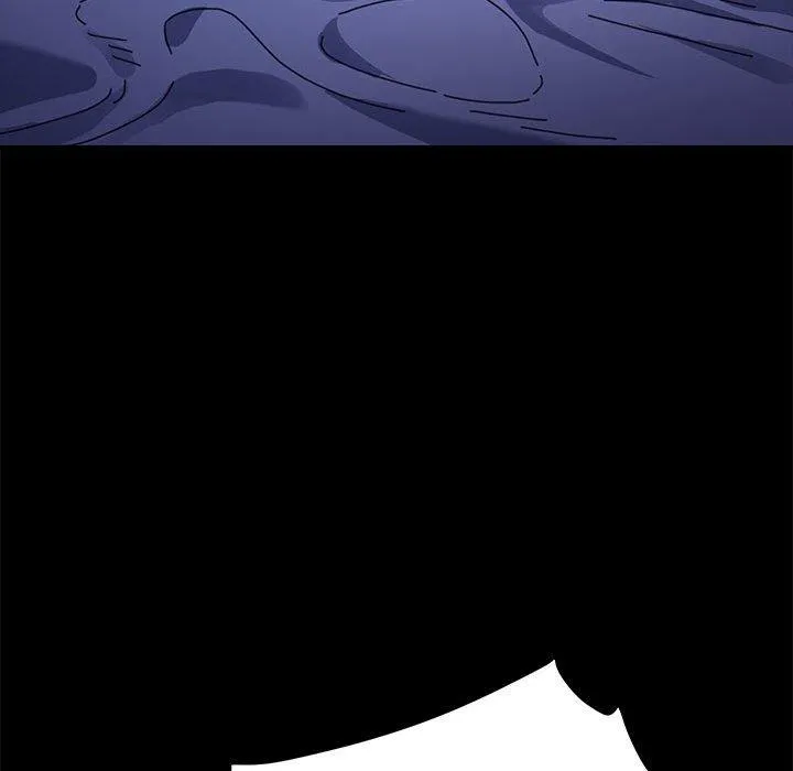 我家的赘婿大人 - 第7话 - page 70