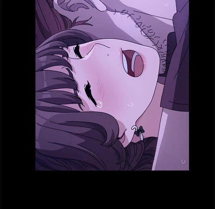 我家的赘婿大人 - 第7话 - page 72