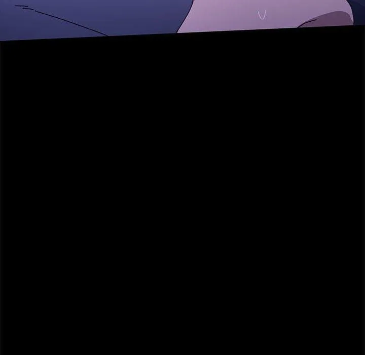我家的赘婿大人 - 第7话 - page 85