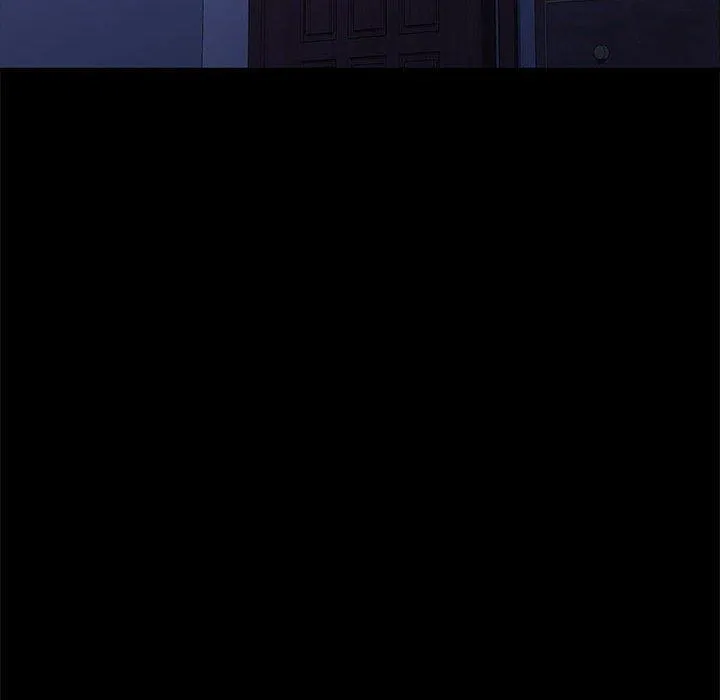 我家的赘婿大人 - 第7话 - page 102