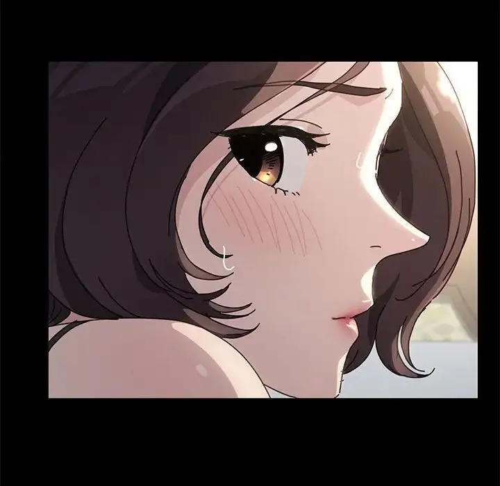 我家的赘婿大人 - 第18话 - page 105