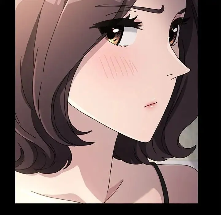 我家的赘婿大人 - 第18话 - page 128