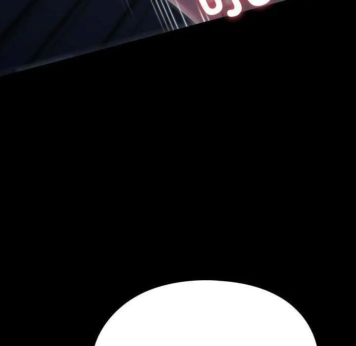 我家的赘婿大人 - 第66話 - page 118