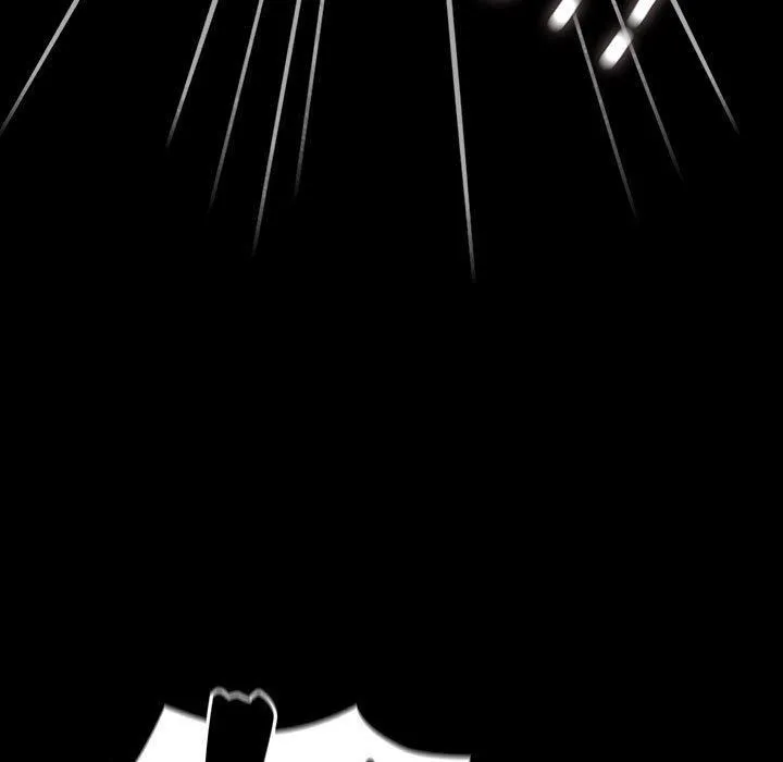 我家的赘婿大人 - 第66話 - page 181