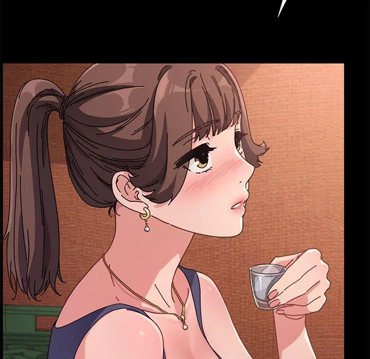 我家的赘婿大人 - 第2话 - page 41