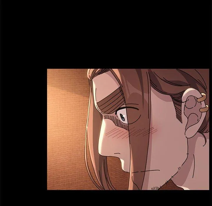 我家的赘婿大人 - 第2话 - page 48