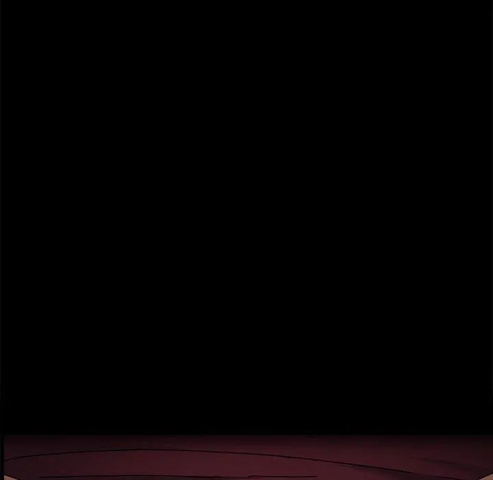 我家的赘婿大人 - 第2话 - page 49