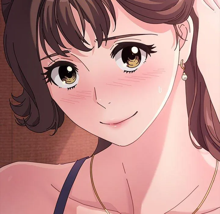 我家的赘婿大人 - 第2话 - page 61