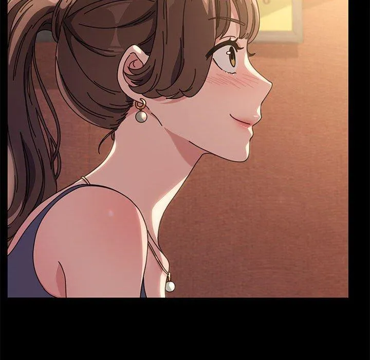 我家的赘婿大人 - 第2话 - page 100