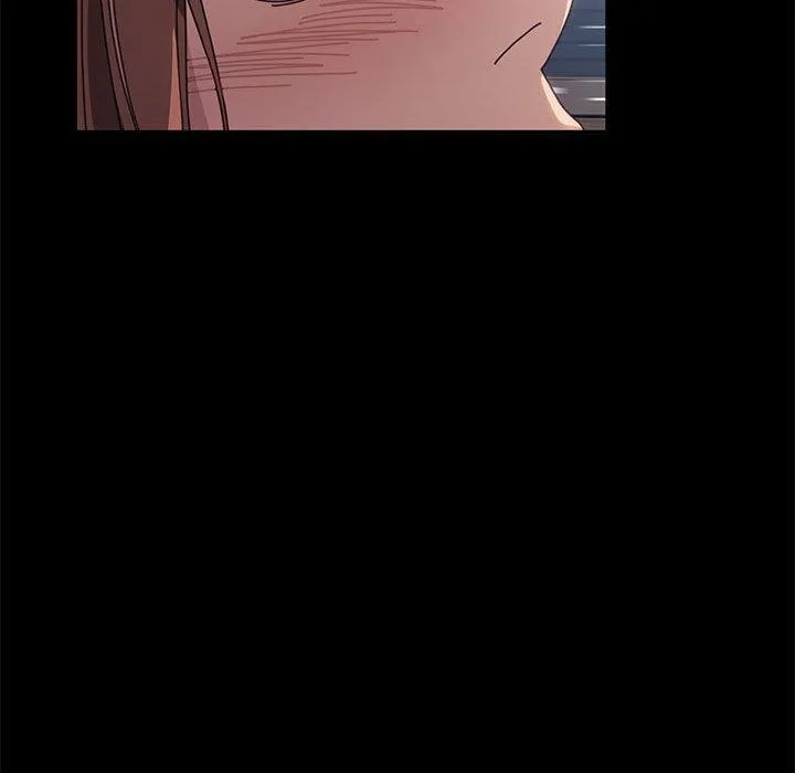 我家的赘婿大人 - 第2话 - page 144