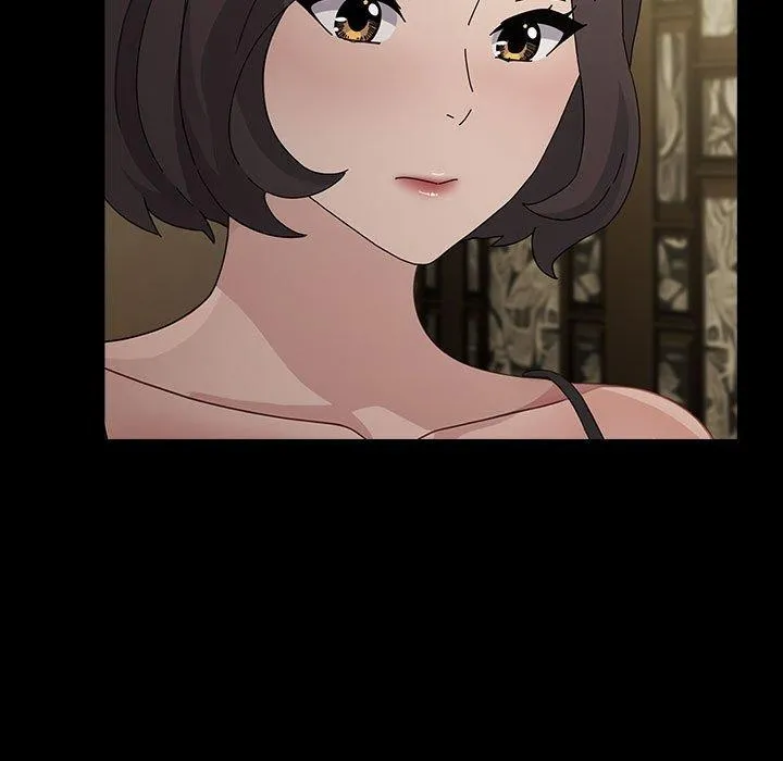 我家的赘婿大人 - 第77話 - page 123