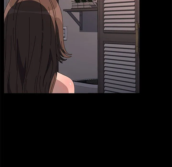 我家的赘婿大人 - 第60話 - page 47