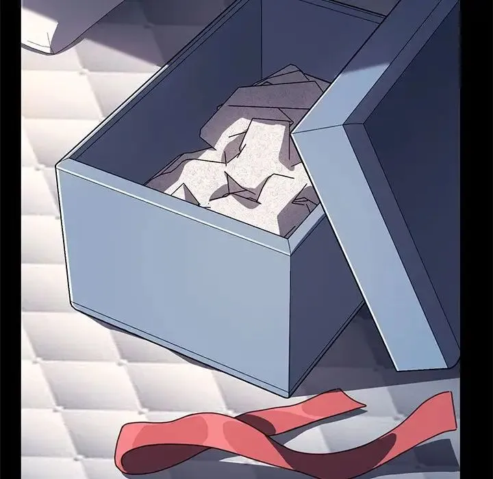 我家的赘婿大人 - 第40話 - page 66