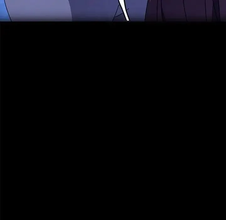我家的赘婿大人 - 第40話 - page 146