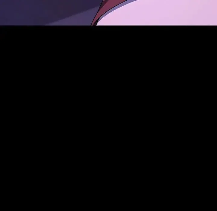我家的赘婿大人 - 第27話 - page 81