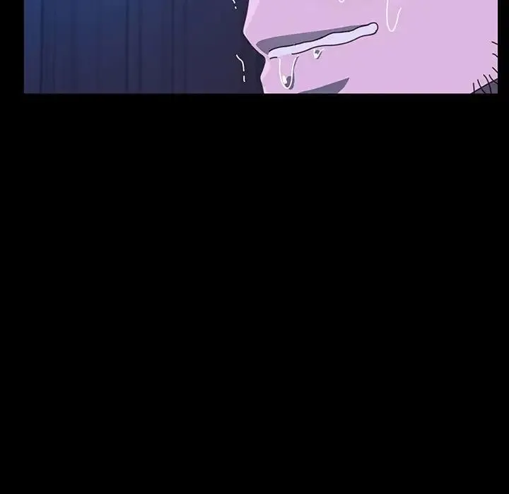 我家的赘婿大人 - 第27話 - page 103