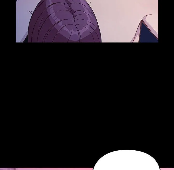我家的赘婿大人 - 第71話 - page 22