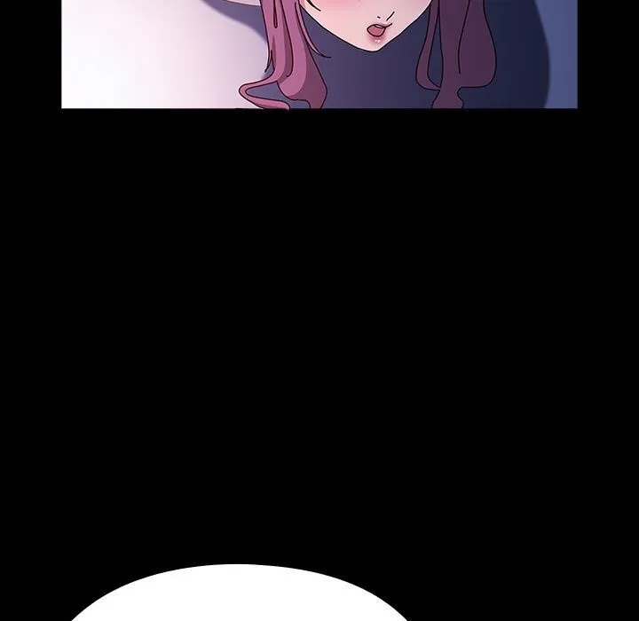 我家的赘婿大人 - 第71話 - page 55