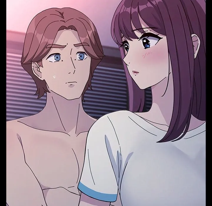 我家的赘婿大人 - 第71話 - page 62