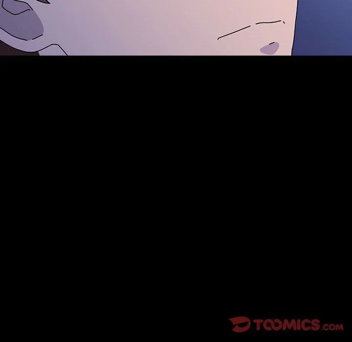 我家的赘婿大人 - 第71話 - page 116
