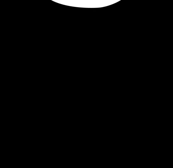 我家的赘婿大人 - 第71話 - page 157