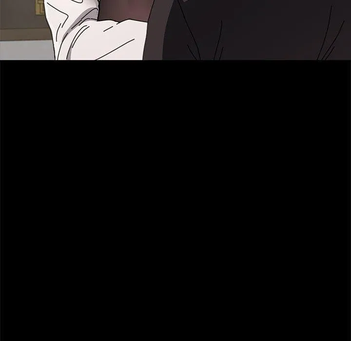 我家的赘婿大人 - 第12话 - page 30
