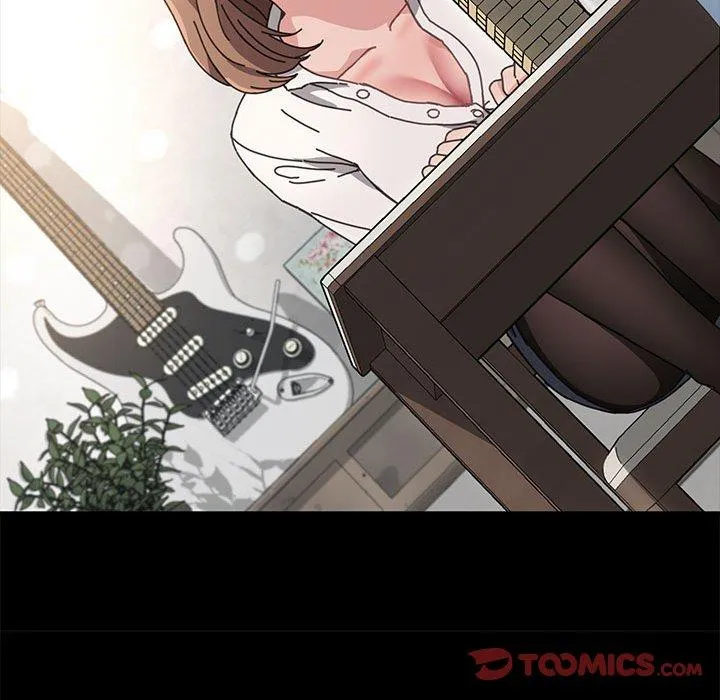 我家的赘婿大人 - 第12话 - page 44