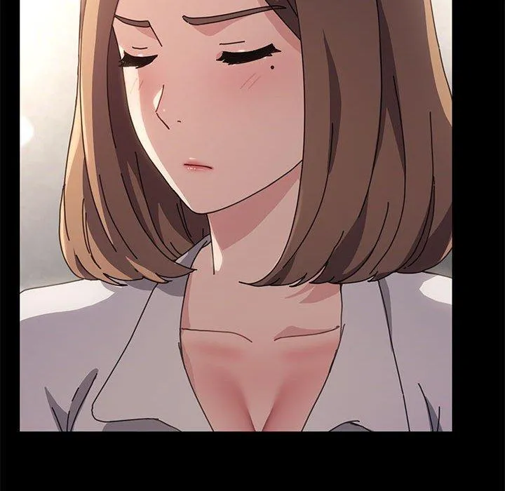 我家的赘婿大人 - 第12话 - page 137